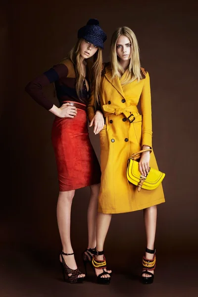 Look 21